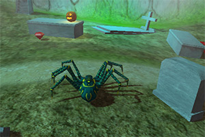 港股午评:恒指涨0.04% 科指跌0.48% 科网股、餐饮股走弱 核电股普涨 海底捞跌超10%