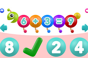 A股午评：沪指重回3900点，电力板块爆发