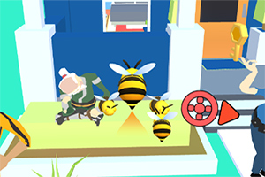 中国银行、工商银行、建设银行、农业银行、民生银行最新公告