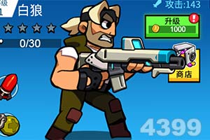 印度尿素产能减半，非洲果农销售遇阻，美以伊冲突导致多国农业面临压力