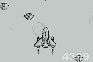 创业板200ETF华夏（159573）涨1.86%，成交额1321.25万元