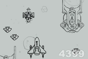 38岁男子打10分钟羽毛球后心梗