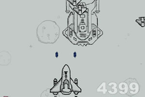 城堡证券股票策略主管料轧空行情将刺激标普500指数大涨
