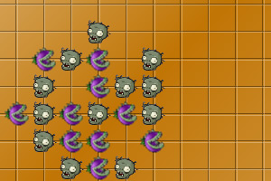 断层领先！禾赛营收破30亿、连续七季高增，跑出行业首个GAAP盈利