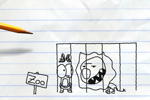 九游ag登录入口苹果版