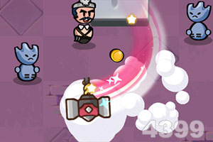 美国撤回对伊威胁但以色列仍未收手 华尔街对和平前景不甚乐观