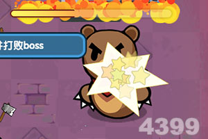 产妇羊水栓塞成植物人 医院被判赔