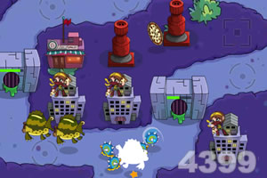 音频 | 格隆汇3.24盘前要点—港A美股你需要关注的大事都在这