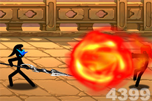 79岁郑少秋官宣退休