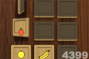 2026年苏州贝特智能仪表五大产品...