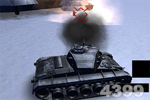 保险资金 未受短期情绪扰动 整体仓位变化不大