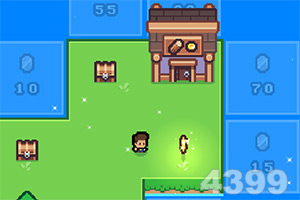 预测市场被视为塑造危机信号