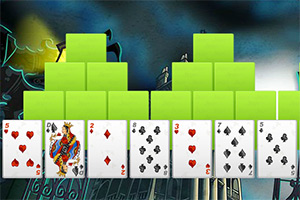 塞力斯医疗科技集团股份有限公司关于实施“塞力转债”赎回暨摘牌的第三次提示性公告