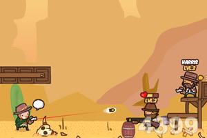 外电军情|西媒讽特朗普：“美国优先”帮普京走出困境