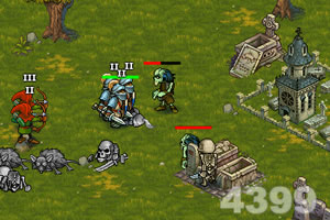 美军，空袭伊拉克！伊朗最新进展来了