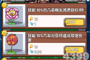 揭秘特朗普对伊政策急转弯背后的外交内幕