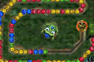 达诚成长先锋混合A净值下跌4.20%