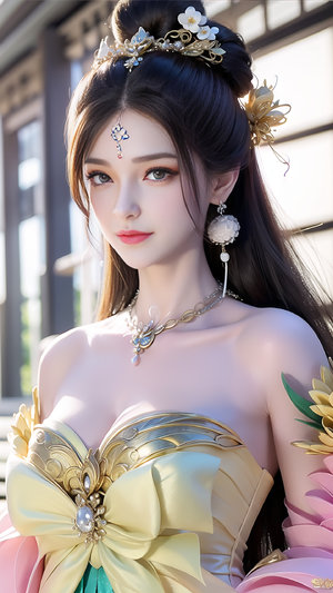 九游ag登录入口 v{randstr type=