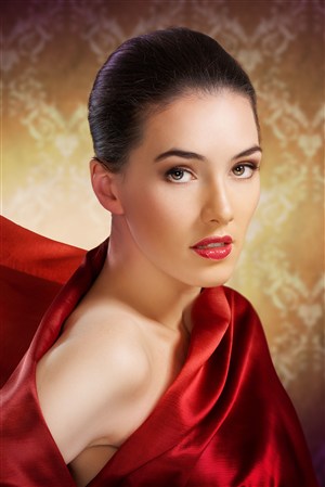 2025科技盘点:海尔颠覆海尔