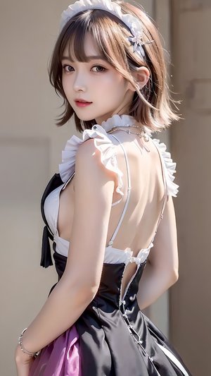 封面故事 | 和利时：以全面自主+...