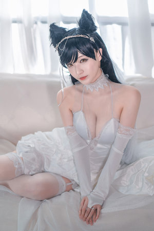 农村成年无业重度残疾人可参照“单人户”提出低保申请