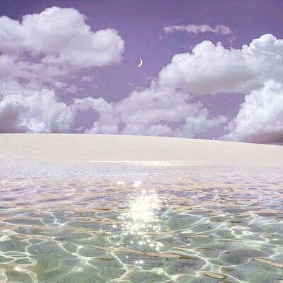 硬核加冕！华茂欧特仿生智能总线...