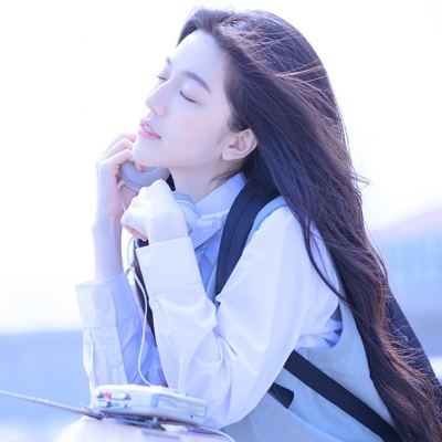 伊朗电视台：伊朗称在所有制裁解除前战争不会结束