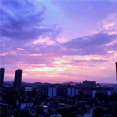 九游ag登录入口正式版