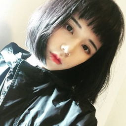 特朗普谈政府部分停摆：我们将视国会协调情况而定。