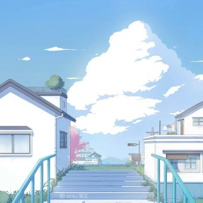 佳兆业集团盘中飙升逾60% 预计去年亏转赚不少于500亿元