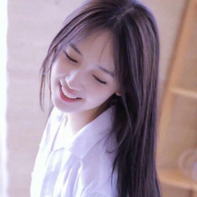 九游ag登录入口 v{randstr type=