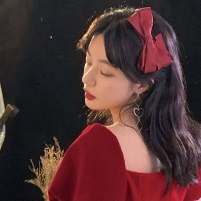 在我军，特种部队为何宁要矮的也不要高个？原来和这个有关！