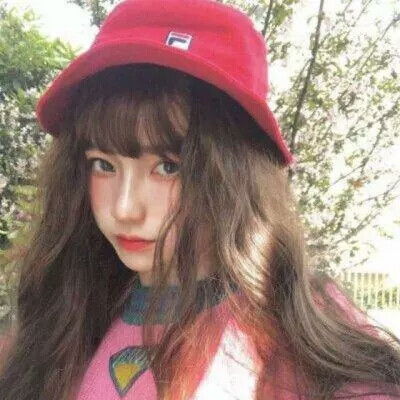 理性看待外部冲击 A股中长期向好趋势不变