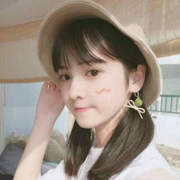 中国自研新一代超大型油船交付