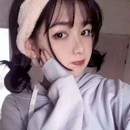 张雪峰的「三面人生」