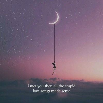 TCL中环非独立董事张长旭离任,年龄51岁在公司董事和高管中排4/10,薪酬92万元