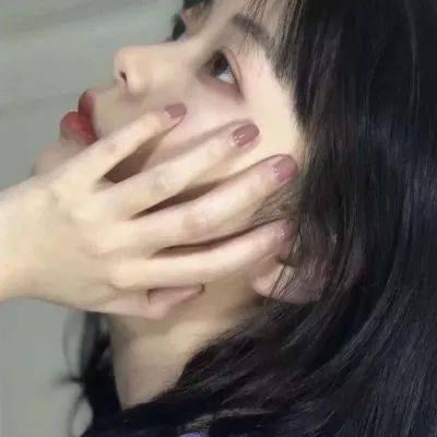 电装BMS软件助力构建动力电池安...