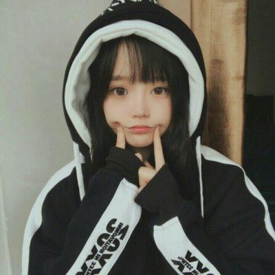 蒋万安笑谈神似《逐玉》角色金爷