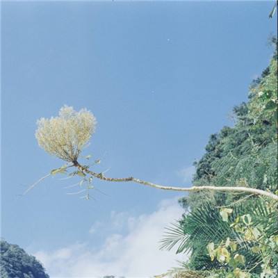 驭星三号06星完成在轨测试