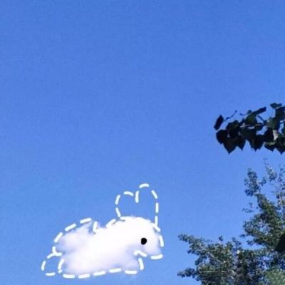 黄金价格大幅上调！银行集体提示风险 投资者陷“去留两难”