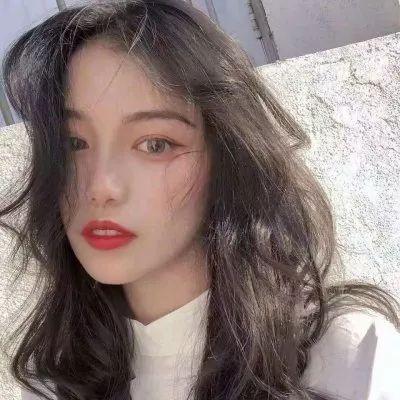 西门子：数据中心直流配电领域的...