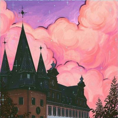 机器人造机器人！新华社走进海康...