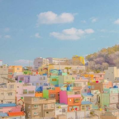 外交部：中方对日本不法之徒强行闯入 中国驻日本大使馆深感震惊