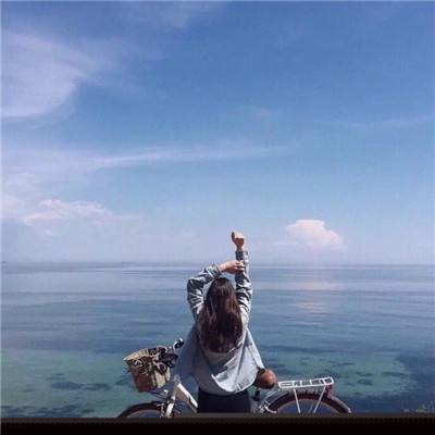 这件事，让印度人很着急！但巴基斯坦人很开心……