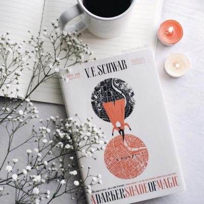 傅盛深夜致歉：喝酒一时冲动，向周鸿祎和所有被打扰到的朋友致歉