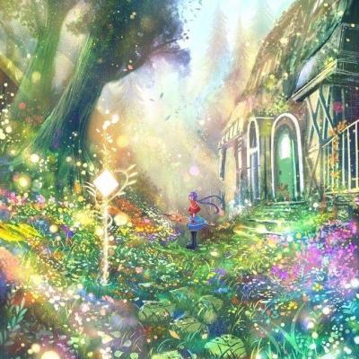 长期规划意识连降三年，刚兑思维仍顽固：中国居民金融素养的“光鲜”与“隐忧”