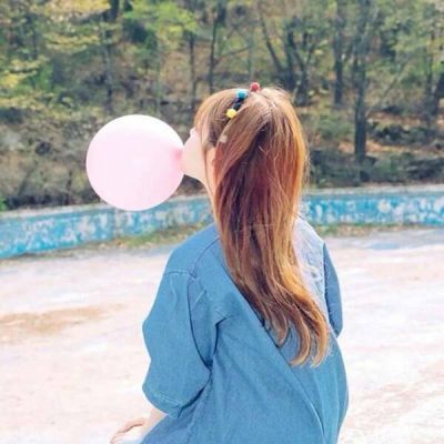 九游ag登录入口手机版