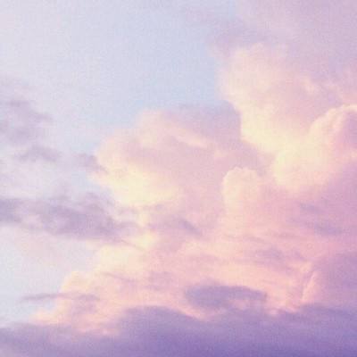 国家金融监督管理总局党委召开会议 坚决拥护党中央对周亮进行纪律审查和监察调查的决定