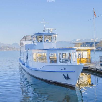 九游ag登录入口安卓版