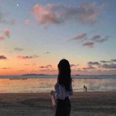 福克斯：美军第82空降师师长奉命前往中东